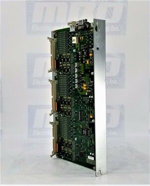 Siemens 6FC5611-0CA01-0AA1 | In Stock Ships Overnight